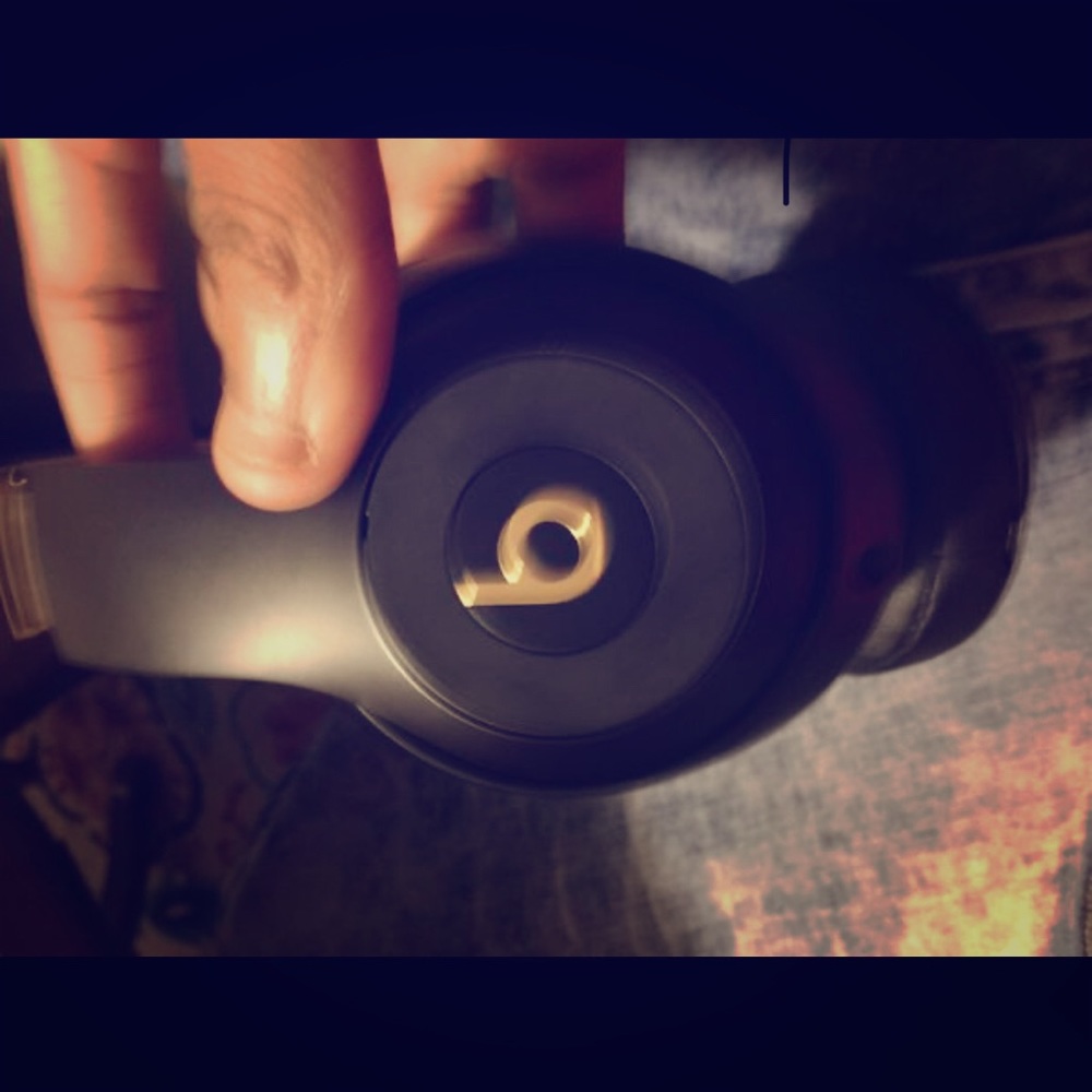 It’s use